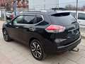 Nissan X-Trail N-Connecta / Vollausstattung Noir - thumbnail 10