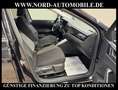 Volkswagen Polo VI 1.0 TSI Life DSG Dig.Cockpit/Navi/LED/ Life Schwarz - thumbnail 13