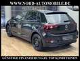 Volkswagen Polo VI 1.0 TSI Life DSG Dig.Cockpit/Navi/LED/ Life Schwarz - thumbnail 6