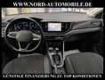 Volkswagen Polo VI 1.0 TSI Life DSG Dig.Cockpit/Navi/LED/ Life Schwarz - thumbnail 14
