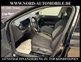 Volkswagen Polo VI 1.0 TSI Life DSG Dig.Cockpit/Navi/LED/ Life Schwarz - thumbnail 10
