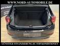 Volkswagen Polo VI 1.0 TSI Life DSG Dig.Cockpit/Navi/LED/ Life Schwarz - thumbnail 21