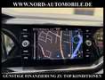Volkswagen Polo VI 1.0 TSI Life DSG Dig.Cockpit/Navi/LED/ Life Schwarz - thumbnail 19