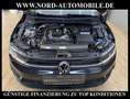 Volkswagen Polo VI 1.0 TSI Life DSG Dig.Cockpit/Navi/LED/ Life Schwarz - thumbnail 20