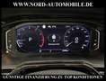 Volkswagen Polo VI 1.0 TSI Life DSG Dig.Cockpit/Navi/LED/ Life Schwarz - thumbnail 18