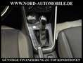 Volkswagen Polo VI 1.0 TSI Life DSG Dig.Cockpit/Navi/LED/ Life Schwarz - thumbnail 15