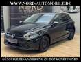 Volkswagen Polo VI 1.0 TSI Life DSG Dig.Cockpit/Navi/LED/ Life Schwarz - thumbnail 5