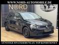 Volkswagen Polo VI 1.0 TSI Life DSG Dig.Cockpit/Navi/LED/ Life Schwarz - thumbnail 3