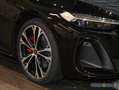 Audi S5 Lim TFSI 270KW Inter S Pano,Leder,Standhzg Schwarz - thumbnail 4