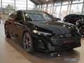 Audi S5 Lim TFSI 270KW Inter S Pano,Leder,Standhzg Schwarz - thumbnail 2