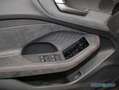 Audi S5 Lim TFSI 270KW Inter S Pano,Leder,Standhzg Schwarz - thumbnail 8