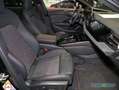 Audi S5 Lim TFSI 270KW Inter S Pano,Leder,Standhzg Schwarz - thumbnail 6