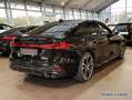Audi S5 Lim TFSI 270KW Inter S Pano,Leder,Standhzg Schwarz - thumbnail 3