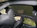 Audi S5 Lim TFSI 270KW Inter S Pano,Leder,Standhzg Schwarz - thumbnail 13