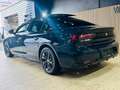 Peugeot 508 2.0 BlueHDi GT * GARANTIE 12 MOIS * Grigio - thumbnail 6