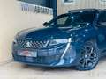 Peugeot 508 2.0 BlueHDi GT * GARANTIE 12 MOIS * Grigio - thumbnail 5