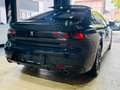 Peugeot 508 2.0 BlueHDi GT * GARANTIE 12 MOIS * Grigio - thumbnail 10