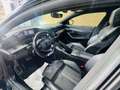 Peugeot 508 2.0 BlueHDi GT * GARANTIE 12 MOIS * Grigio - thumbnail 16