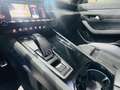Peugeot 508 2.0 BlueHDi GT * GARANTIE 12 MOIS * Grigio - thumbnail 20