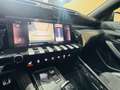Peugeot 508 2.0 BlueHDi GT * GARANTIE 12 MOIS * Grigio - thumbnail 15