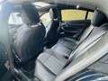 Peugeot 508 2.0 BlueHDi GT * GARANTIE 12 MOIS * Grigio - thumbnail 13