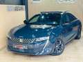 Peugeot 508 2.0 BlueHDi GT * GARANTIE 12 MOIS * Grigio - thumbnail 2