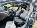 Peugeot 508 2.0 BlueHDi GT * GARANTIE 12 MOIS * Grigio - thumbnail 17