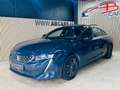 Peugeot 508 2.0 BlueHDi GT * GARANTIE 12 MOIS * Grigio - thumbnail 7