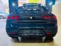 Peugeot 508 2.0 BlueHDi GT * GARANTIE 12 MOIS * Grigio - thumbnail 11
