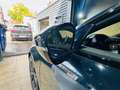 Peugeot 508 2.0 BlueHDi GT * GARANTIE 12 MOIS * Grigio - thumbnail 12