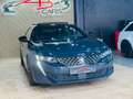 Peugeot 508 2.0 BlueHDi GT * GARANTIE 12 MOIS * Grigio - thumbnail 8