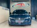 Peugeot 508 2.0 BlueHDi GT * GARANTIE 12 MOIS * Grigio - thumbnail 3
