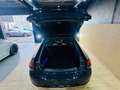 Peugeot 508 2.0 BlueHDi GT * GARANTIE 12 MOIS * Grigio - thumbnail 9