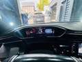 Peugeot 508 2.0 BlueHDi GT * GARANTIE 12 MOIS * Grigio - thumbnail 18