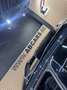 Peugeot 508 2.0 BlueHDi GT * GARANTIE 12 MOIS * Grigio - thumbnail 4