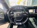Peugeot 508 2.0 BlueHDi GT * GARANTIE 12 MOIS * Grigio - thumbnail 19