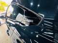 Peugeot 508 2.0 BlueHDi GT * GARANTIE 12 MOIS * Grigio - thumbnail 14