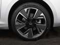 Opel Astra Sports Tourer Electric 54 kWh Edition | Navi | Win Grijs - thumbnail 6