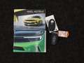 Opel Astra Sports Tourer Electric 54 kWh Edition | Navi | Win Grijs - thumbnail 19