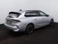 Opel Astra Sports Tourer Electric 54 kWh Edition | Navi | Win Grijs - thumbnail 4