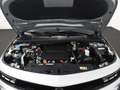 Opel Astra Sports Tourer Electric 54 kWh Edition | Navi | Win Grijs - thumbnail 8