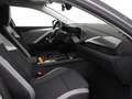 Opel Astra Sports Tourer Electric 54 kWh Edition | Navi | Win Grijs - thumbnail 10