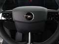 Opel Astra Sports Tourer Electric 54 kWh Edition | Navi | Win Grijs - thumbnail 12