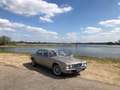 Jaguar XJ12 XJ12 undefined Gold - thumbnail 7