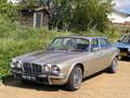 Jaguar XJ12 XJ12 undefined Gold - thumbnail 1