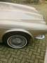 Jaguar XJ12 XJ12 undefined Gold - thumbnail 5