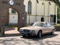 Jaguar XJ12 XJ12 undefined Gold - thumbnail 8