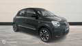 Renault Twingo 0.9 TCe 95ch Intens - thumbnail 3