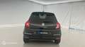 Renault Twingo 0.9 TCe 95ch Intens - thumbnail 6