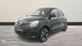 Renault Twingo 0.9 TCe 95ch Intens - thumbnail 1